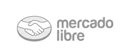 Mercado Libre